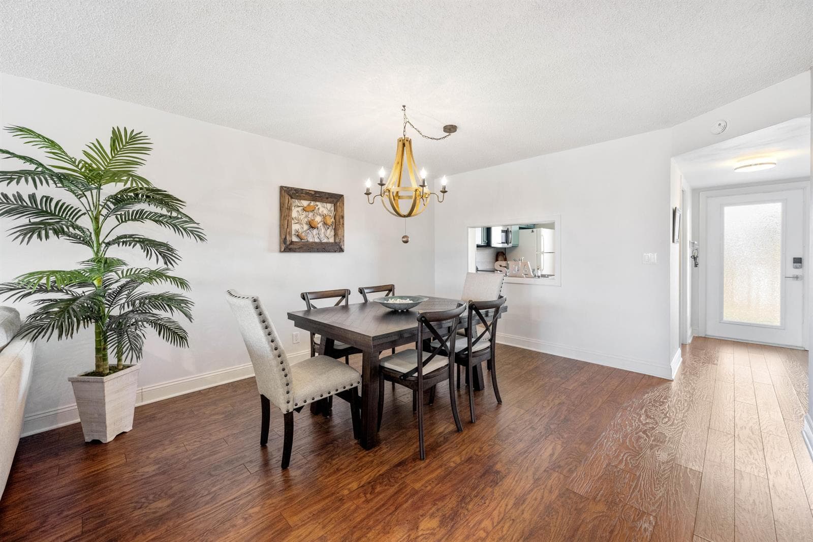 900 DOGWOOD Drive 339 photo 8