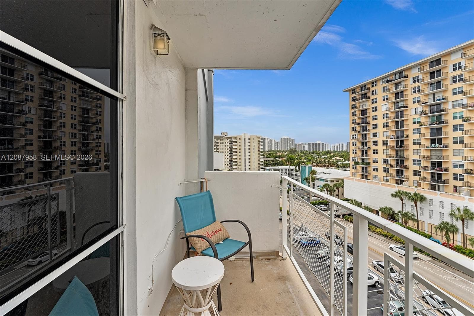 430 Golden Isles Dr 803 photo 22