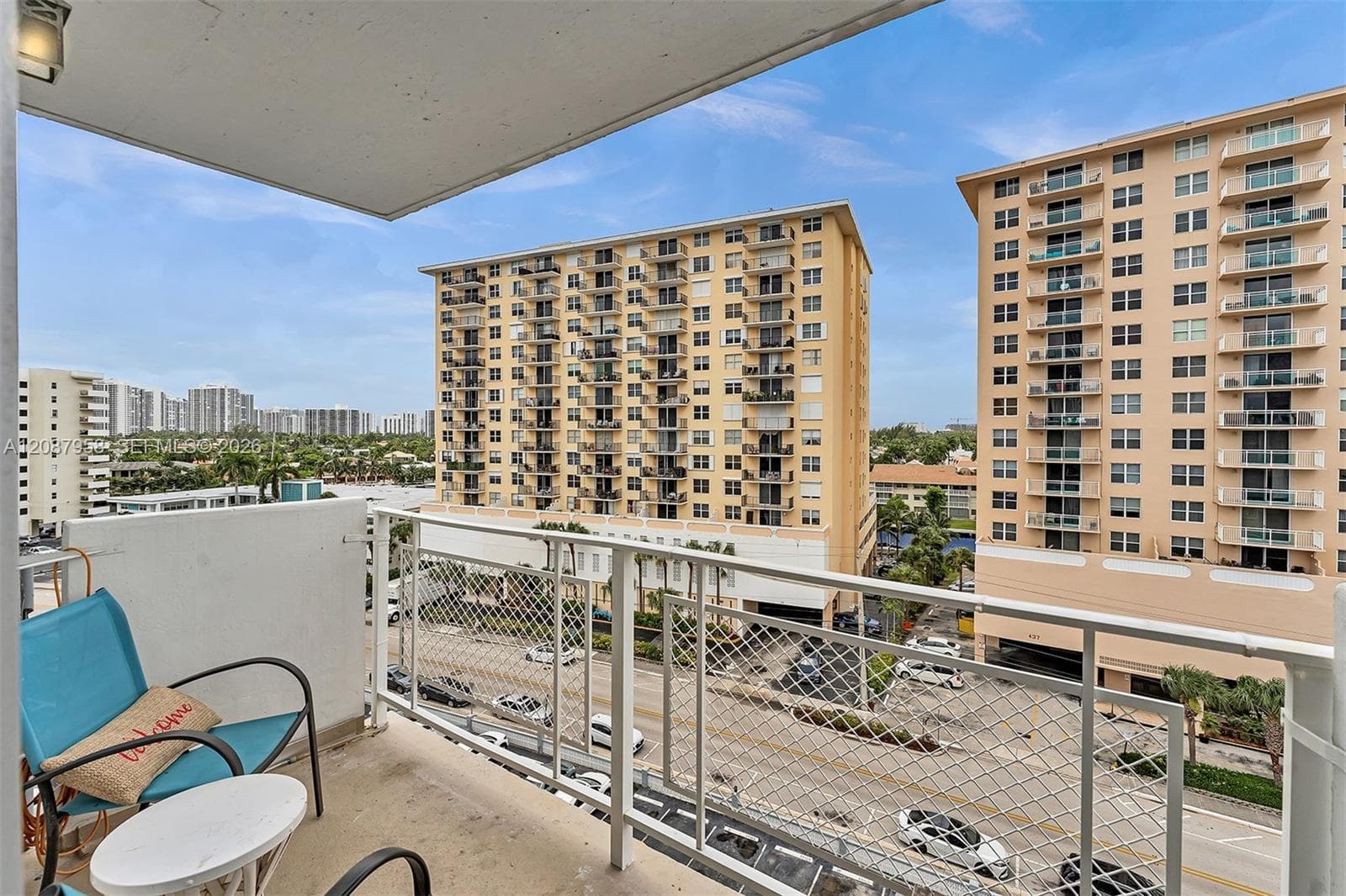 430 Golden Isles Dr 803 photo 21