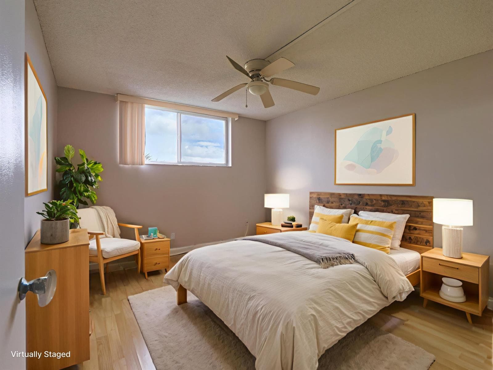 104 Paradise Harbour Boulevard 402 photo 23