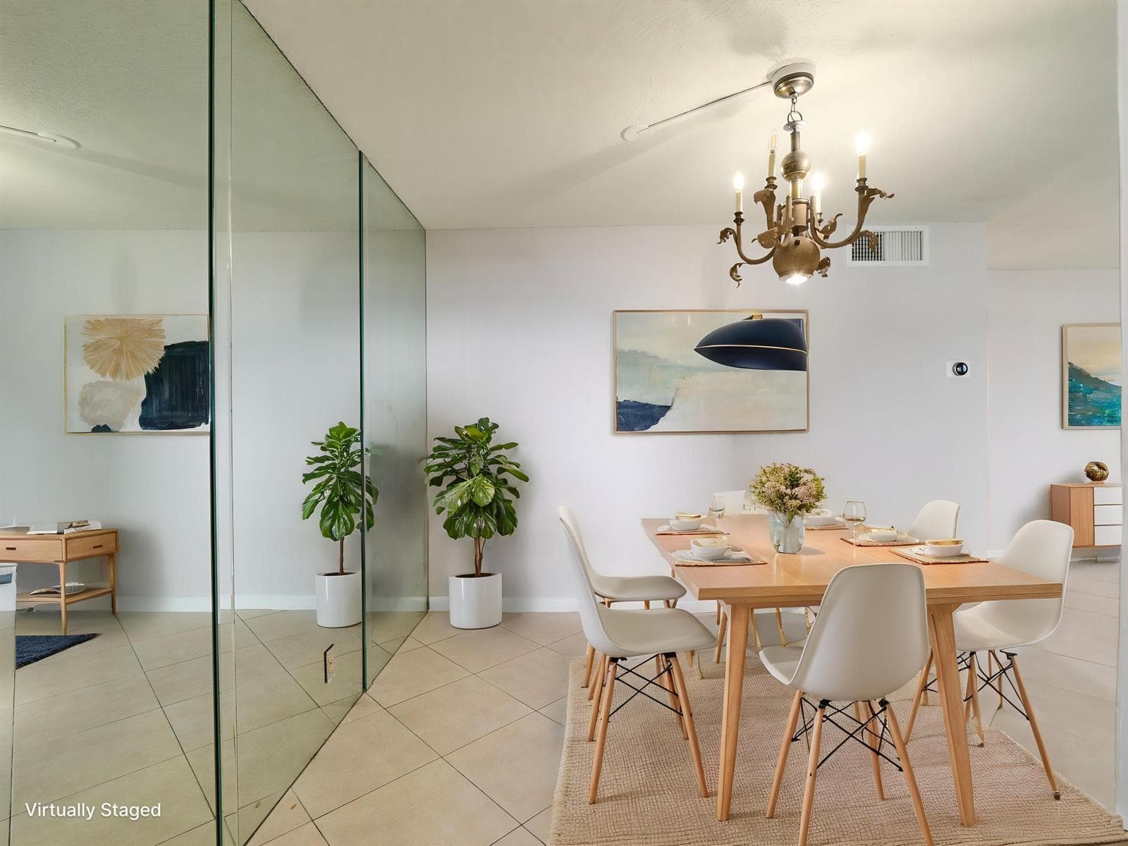 104 Paradise Harbour Boulevard 402 photo 13