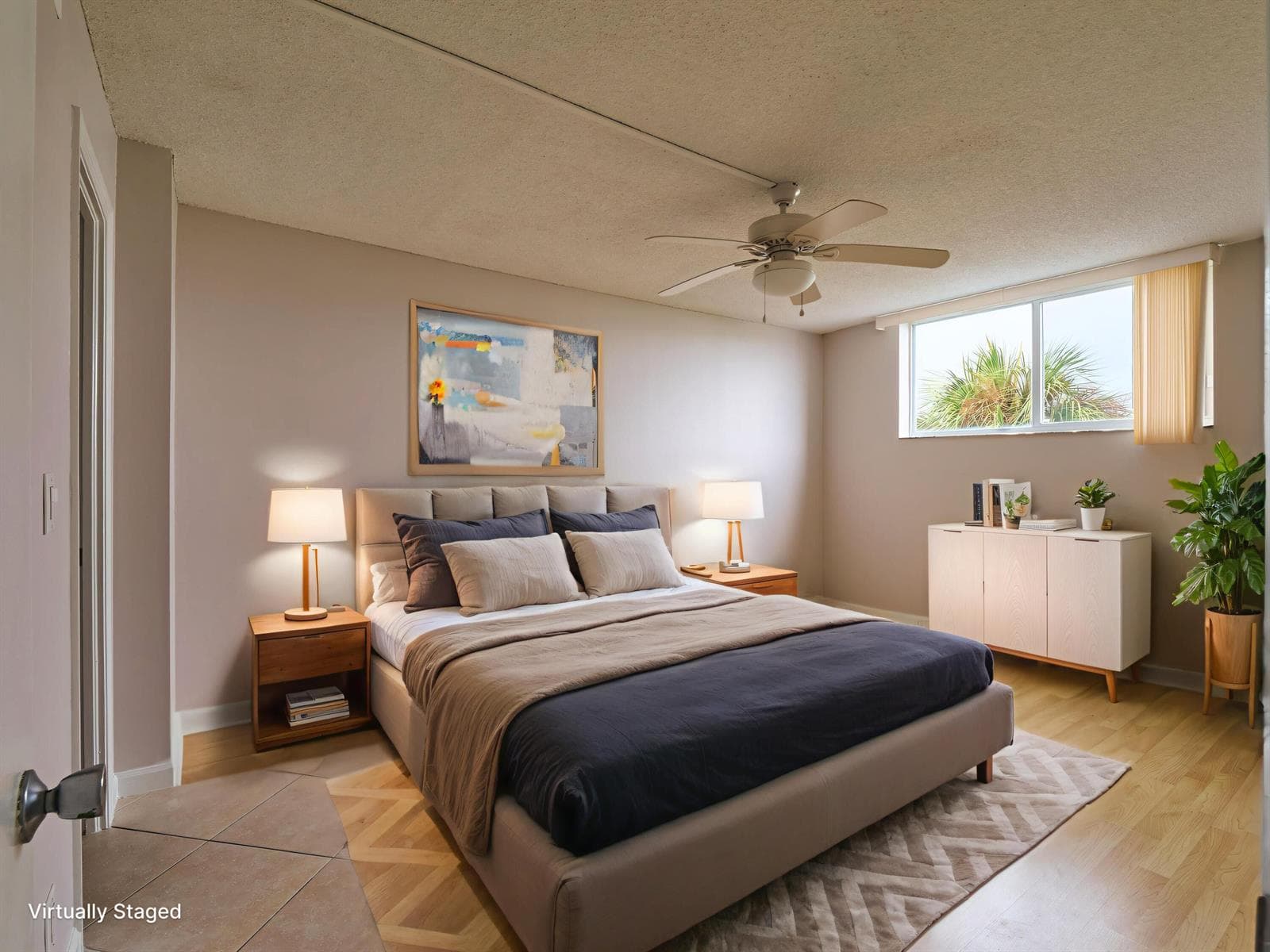 104 Paradise Harbour Boulevard 402 photo 17