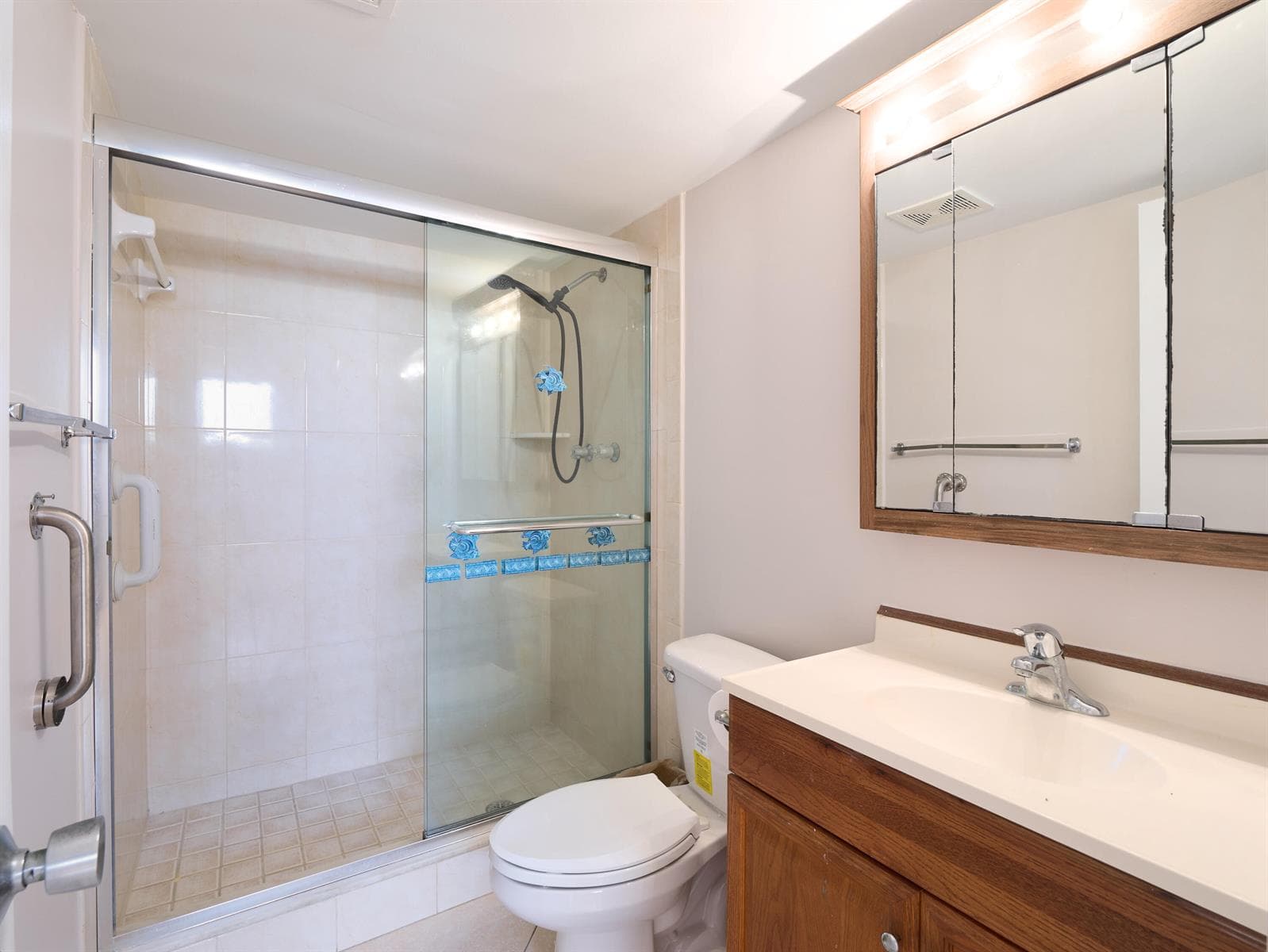 104 Paradise Harbour Boulevard 402 photo 22