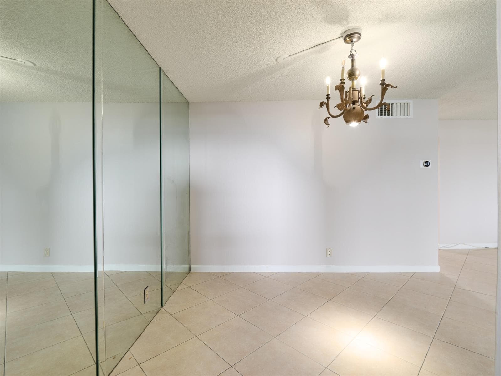 104 Paradise Harbour Boulevard 402 photo 14