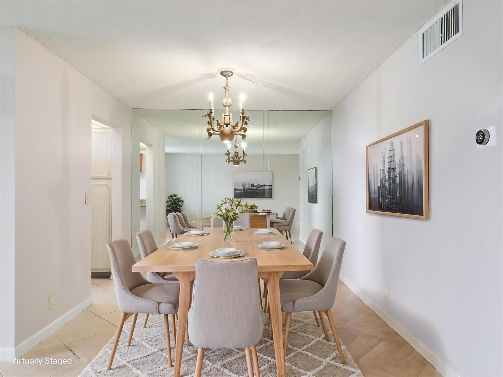 104 Paradise Harbour Boulevard 402 photo 11