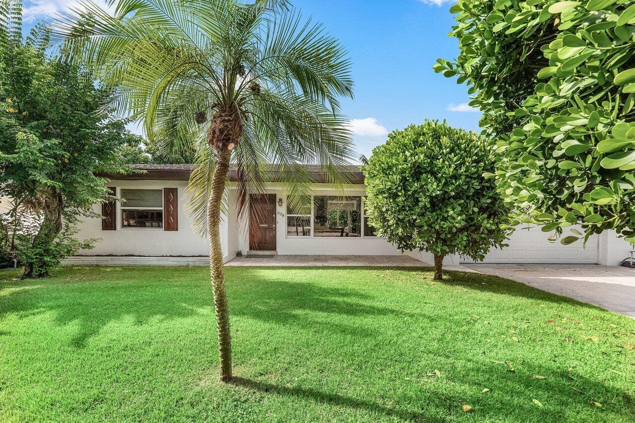 638 Shore Drive photo 6