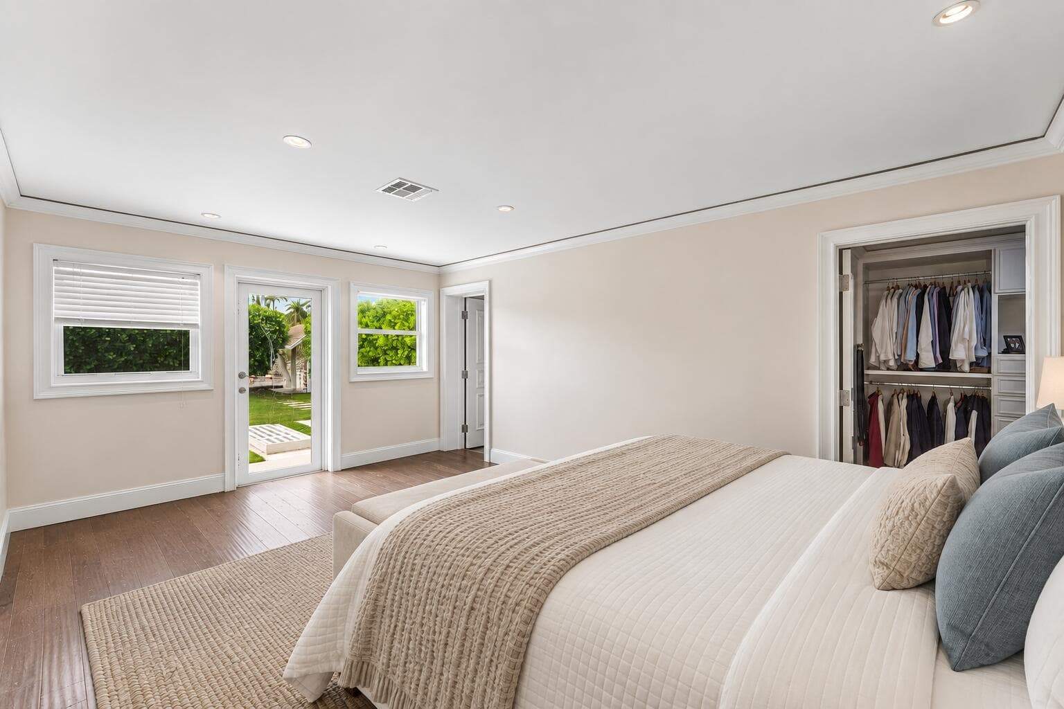 638 Shore Drive photo 25