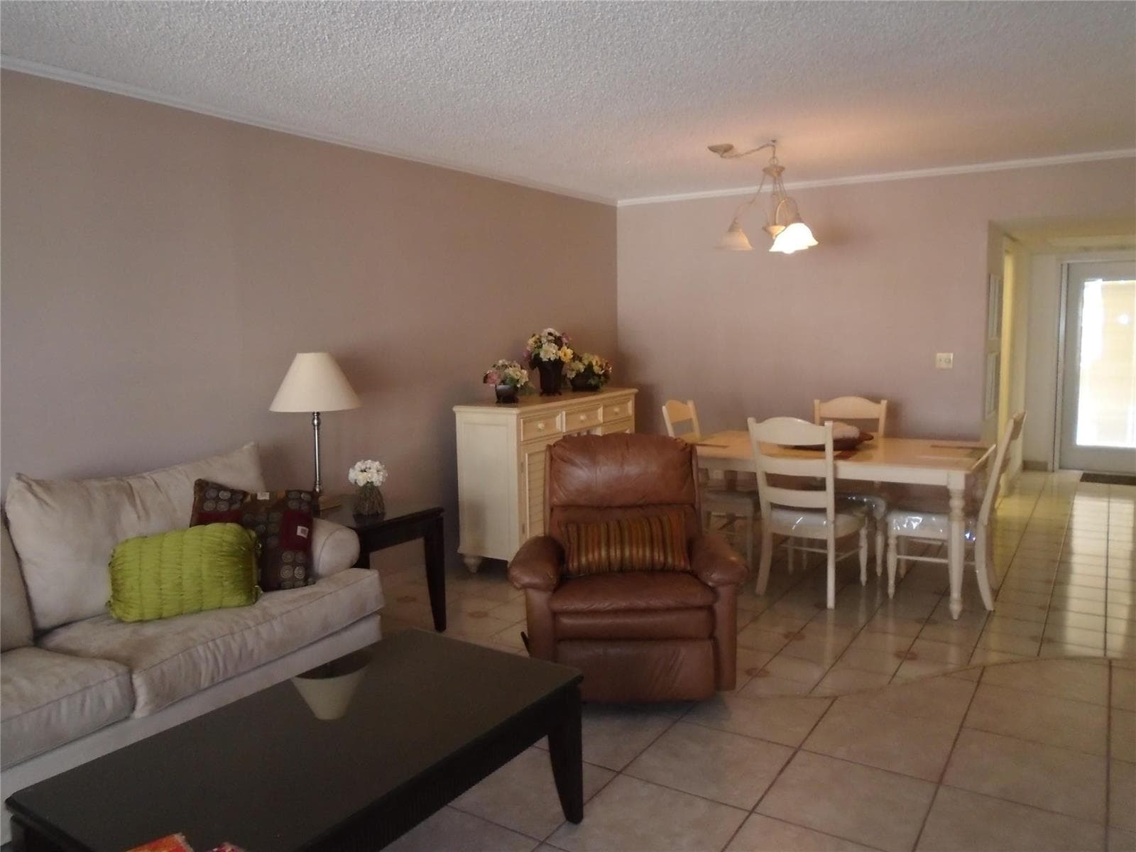 3165 NE 48TH Court 110 photo 23