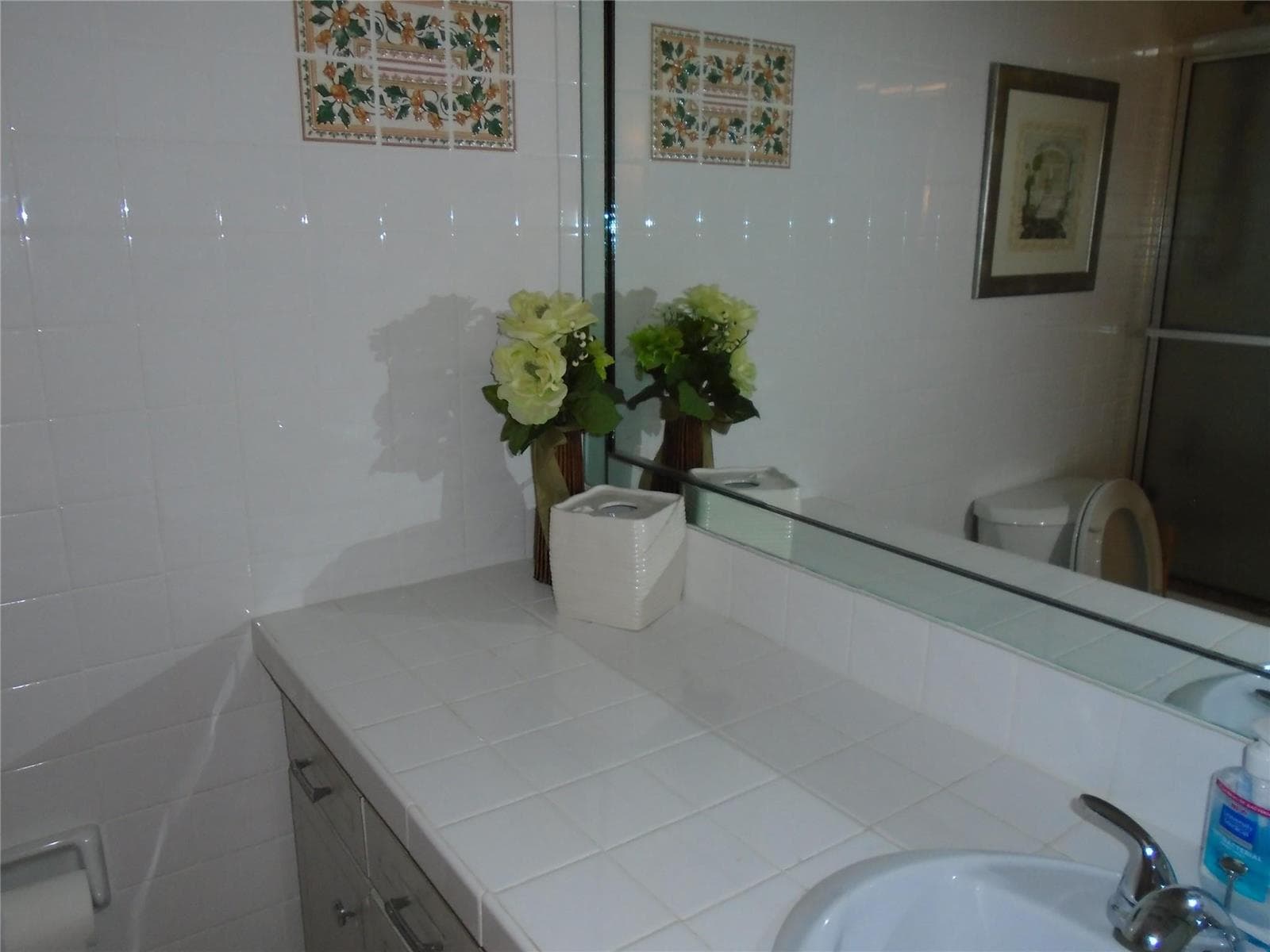 3165 NE 48TH Court 110 photo 22