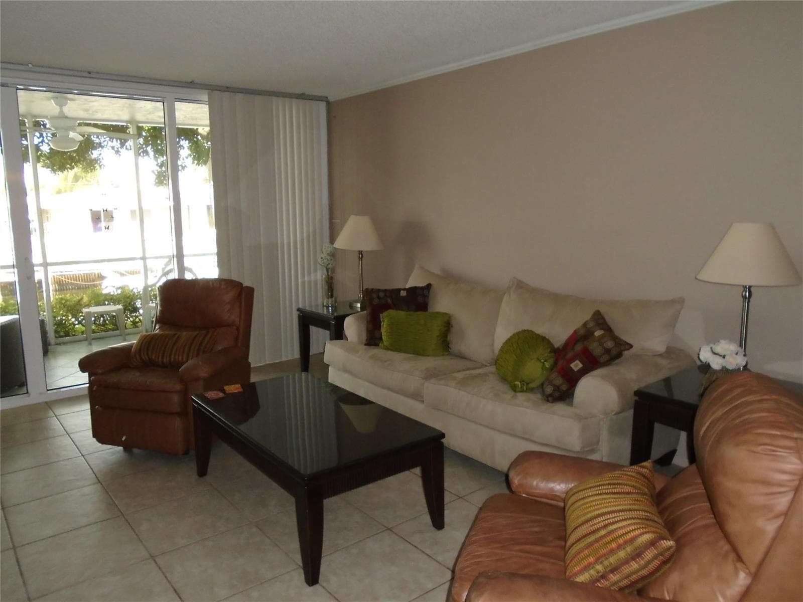 3165 NE 48TH Court 110 photo 24