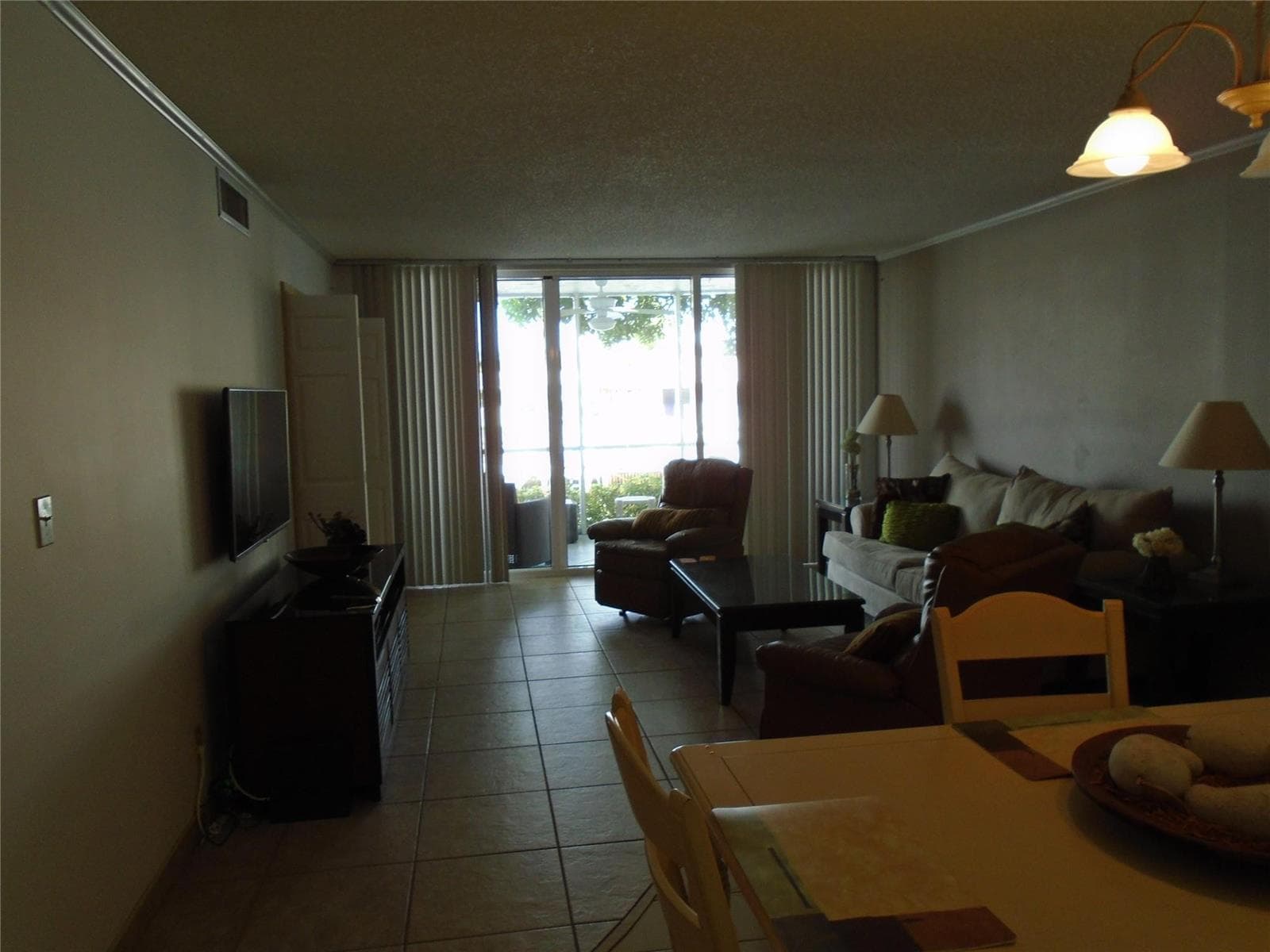 3165 NE 48TH Court 110 photo 25