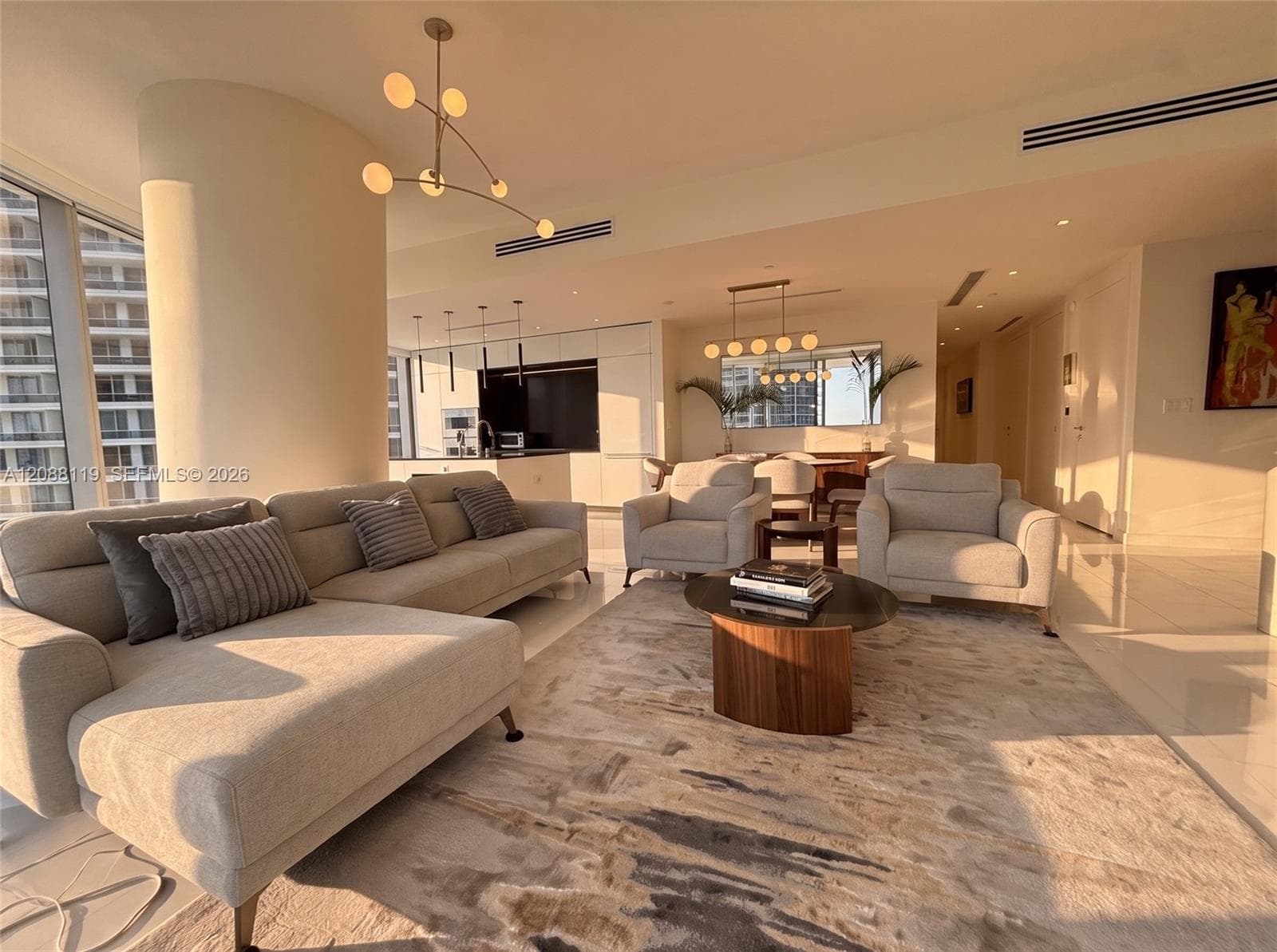 300 Biscayne Boulevard Way 4007W photo 6