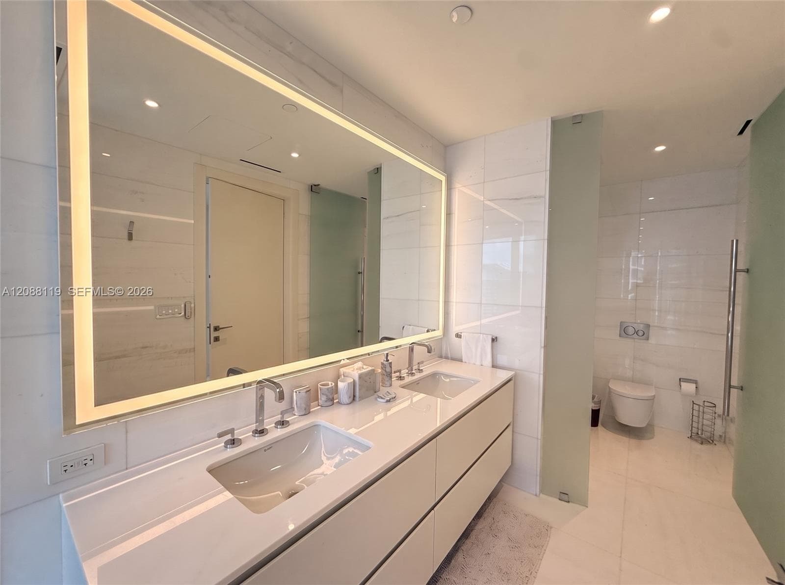 300 Biscayne Boulevard Way 4007W photo 13