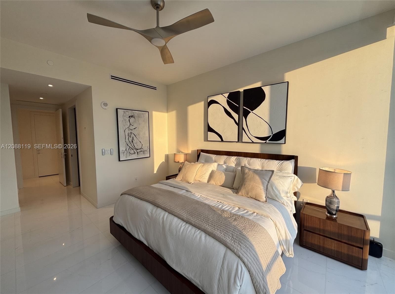 300 Biscayne Boulevard Way 4007W photo 12