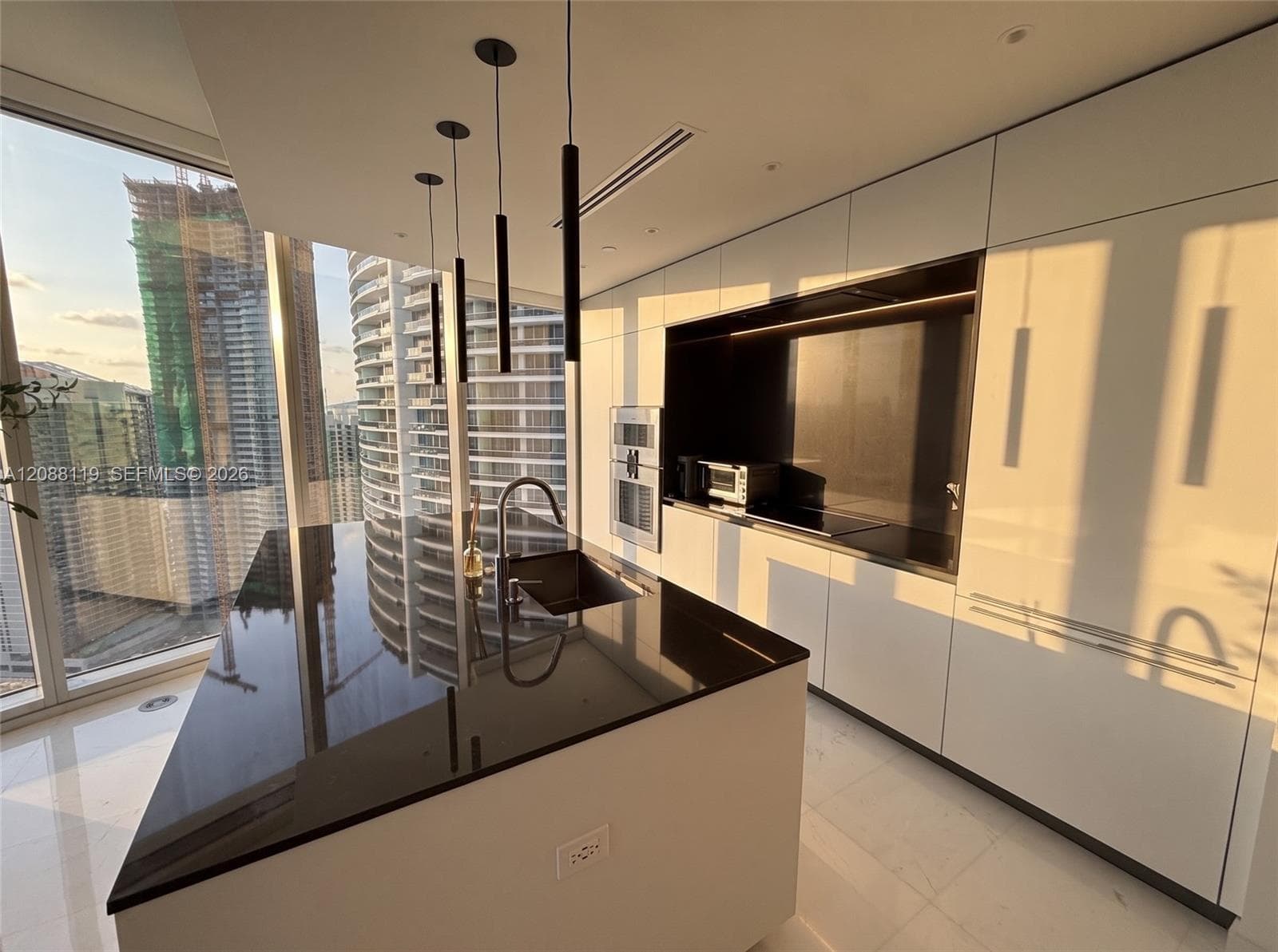 300 Biscayne Boulevard Way 4007W photo 7