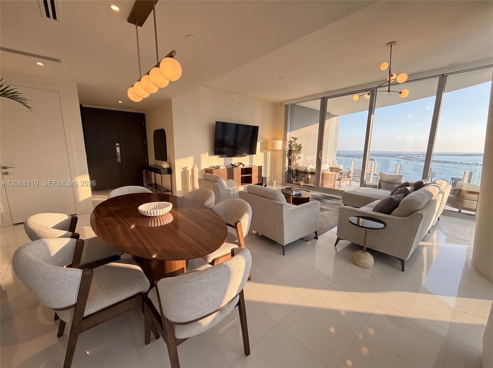 300 Biscayne Boulevard Way 4007W photo 5