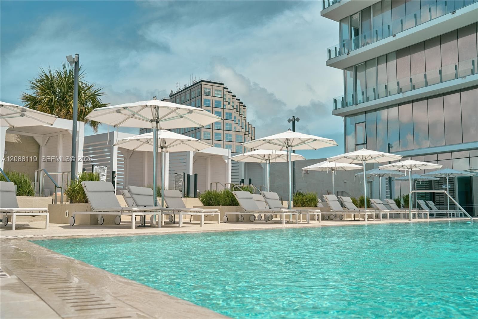 300 Biscayne Boulevard Way 4007W photo 21