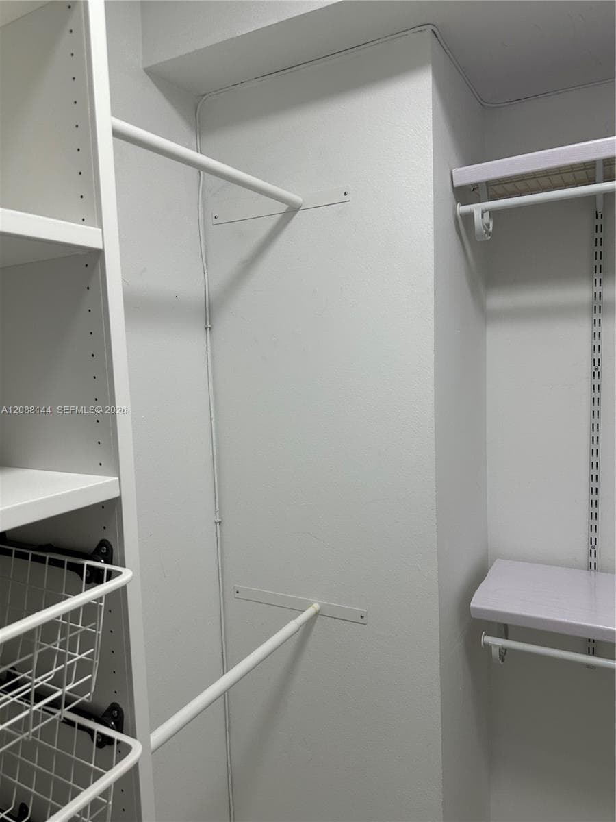 600 Three Islands Blvd 1113 photo 23