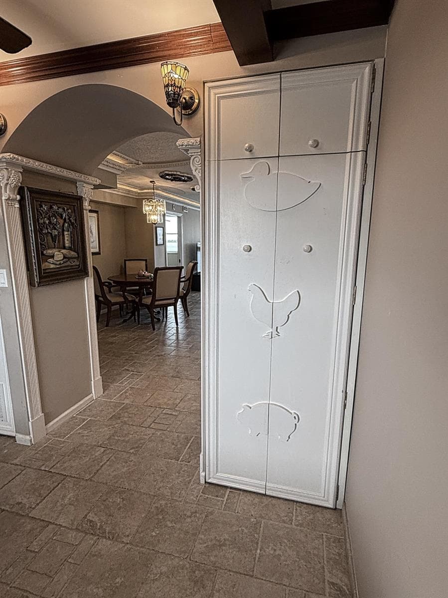 401 Lake Shore Drive 802 photo 16