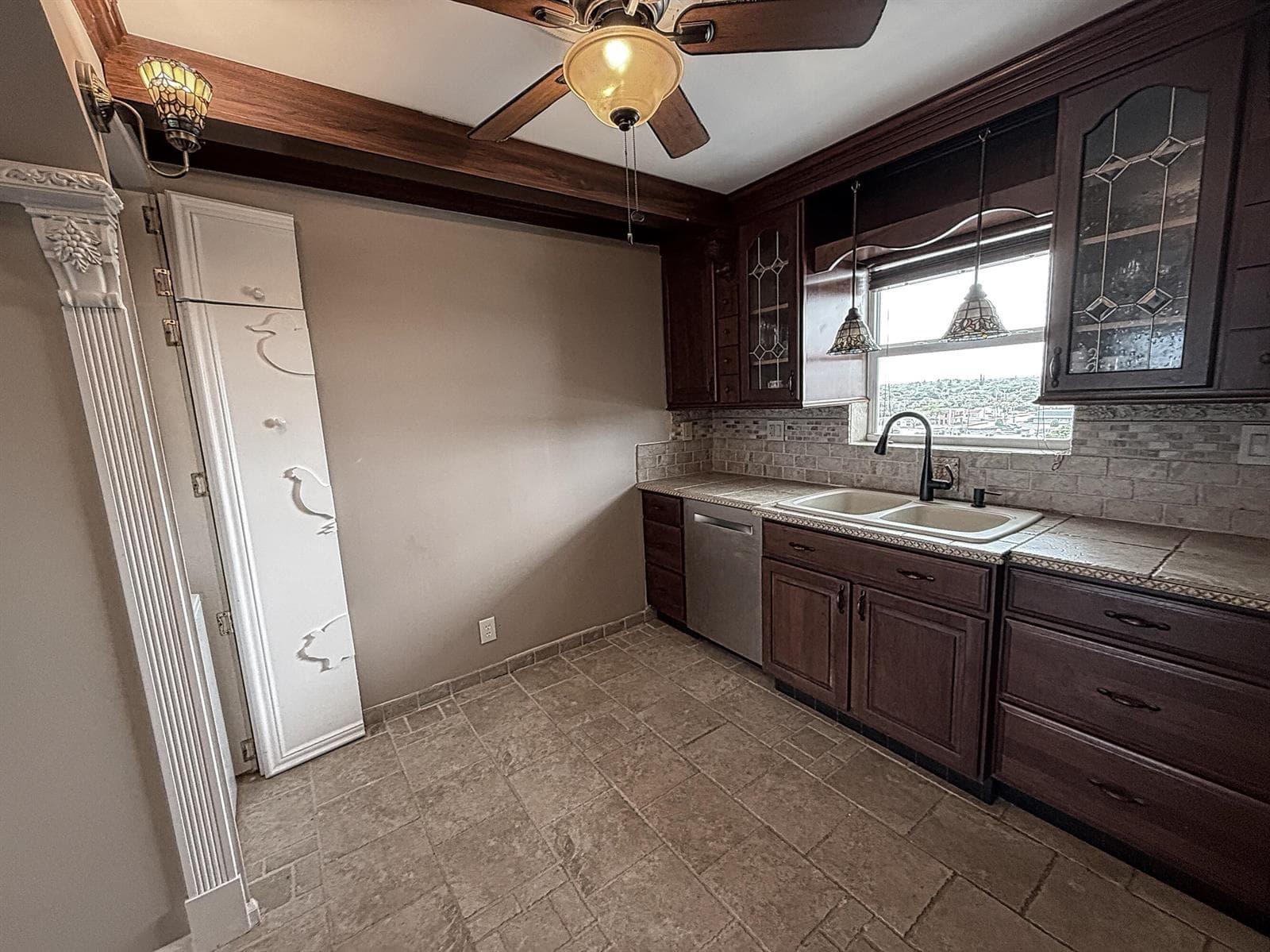 401 Lake Shore Drive 802 photo 20