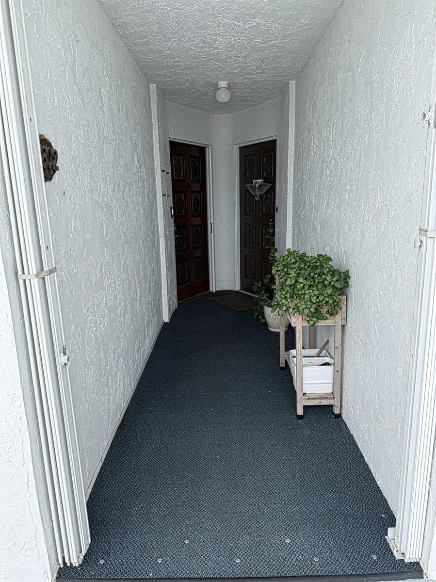 401 Lake Shore Drive 802 photo 9
