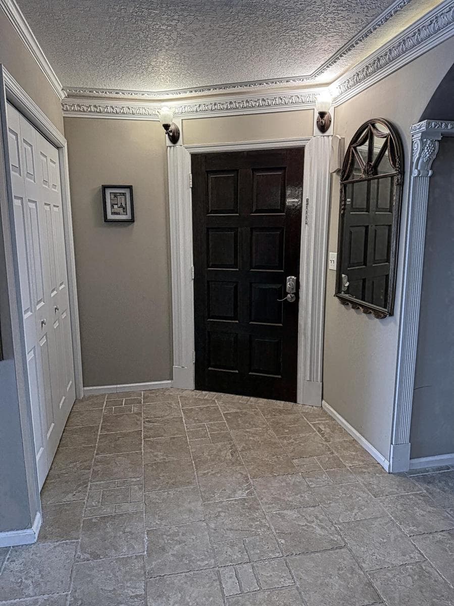401 Lake Shore Drive 802 photo 10