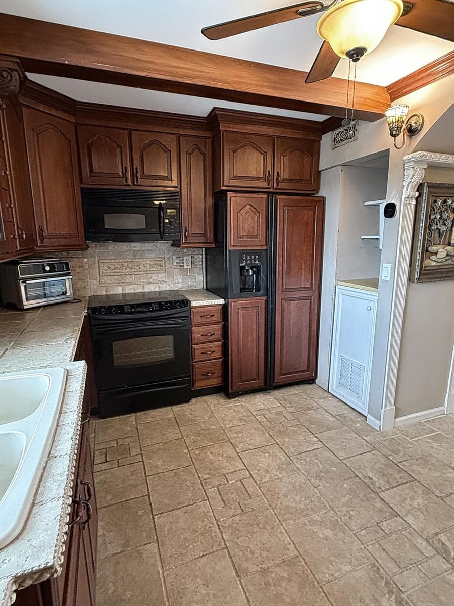 401 Lake Shore Drive 802 photo 18