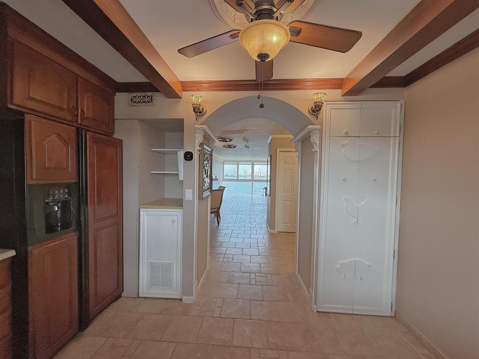 401 Lake Shore Drive 802 photo 15