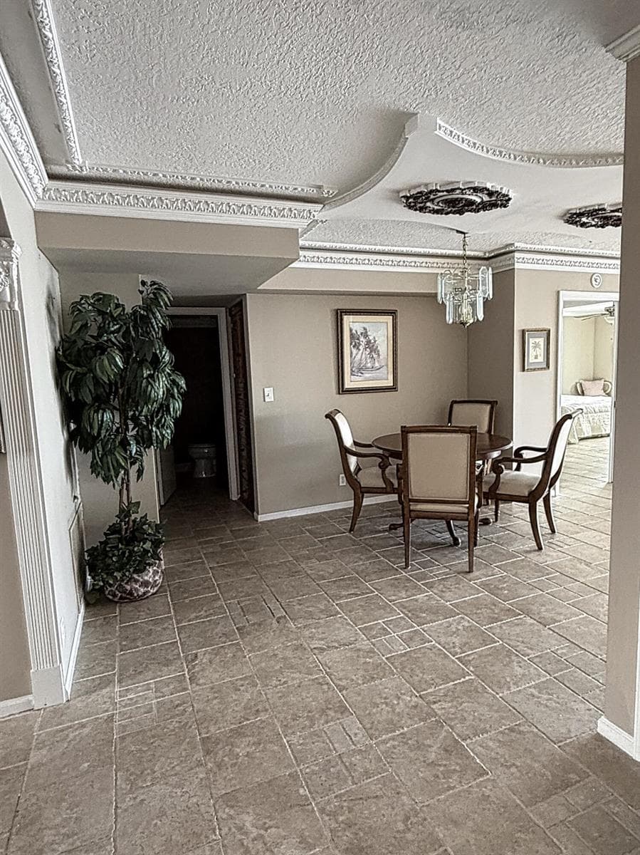 401 Lake Shore Drive 802 photo 11