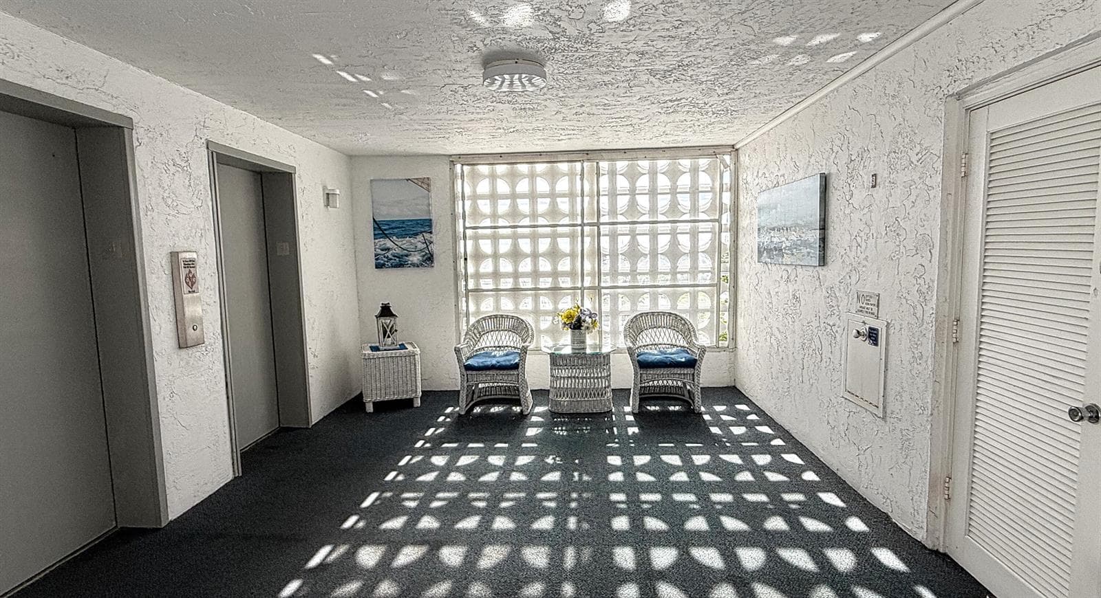401 Lake Shore Drive 802 photo 8