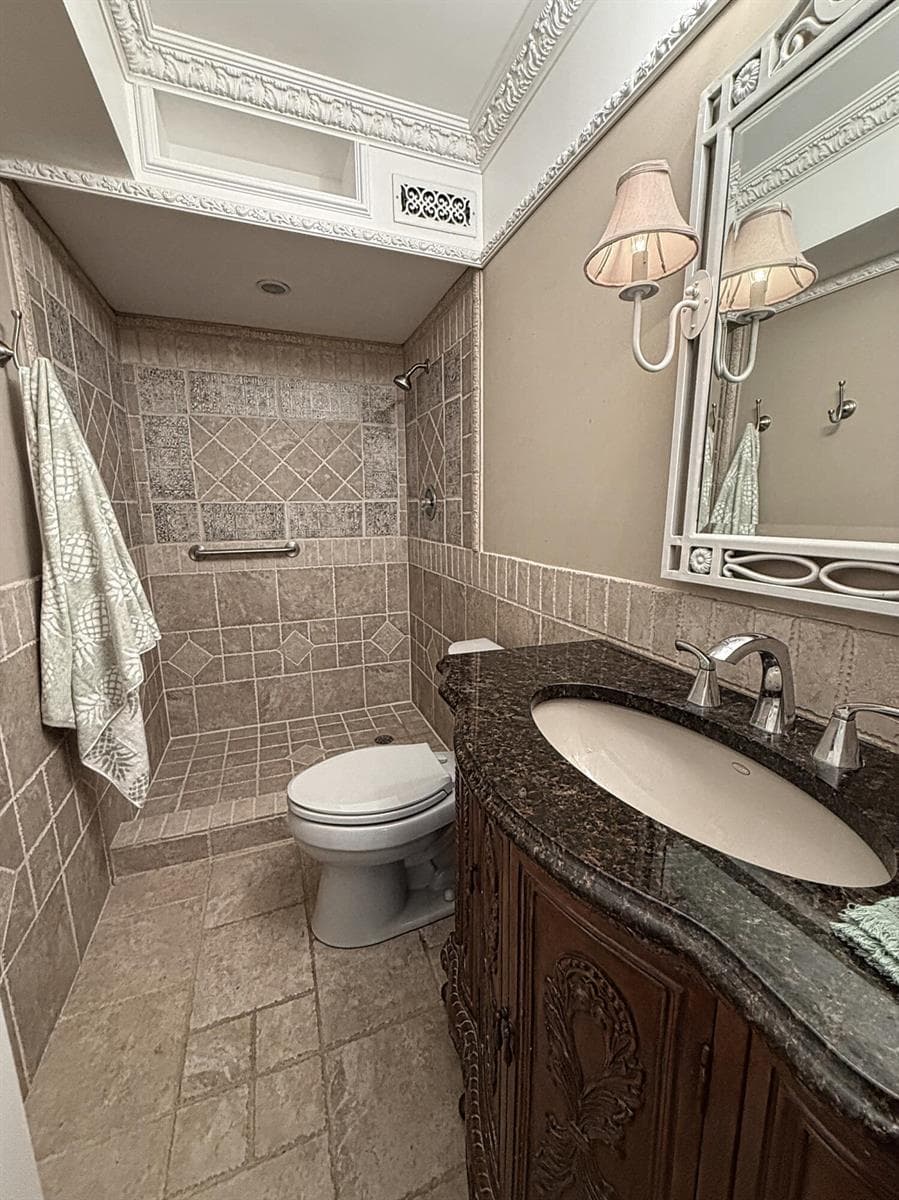 401 Lake Shore Drive 802 photo 25