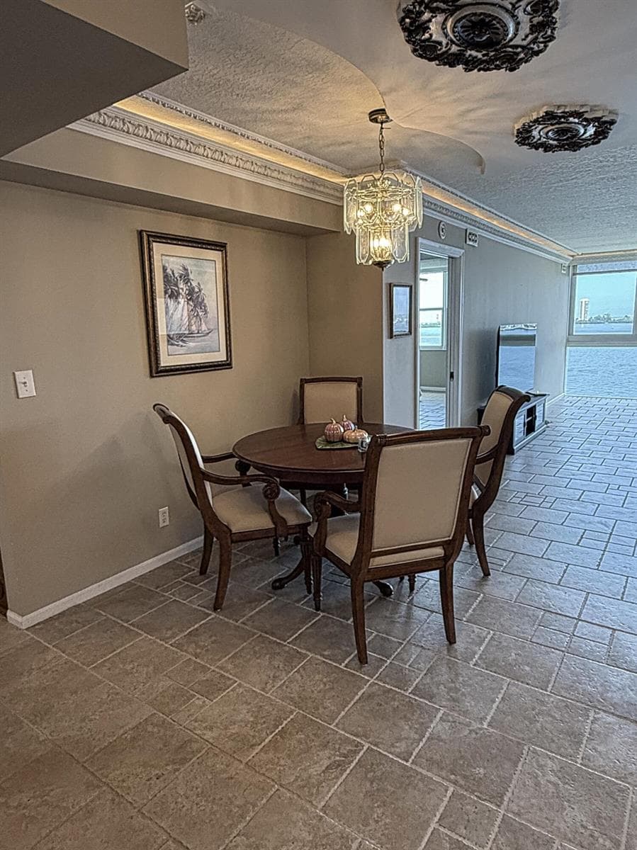 401 Lake Shore Drive 802 photo 21