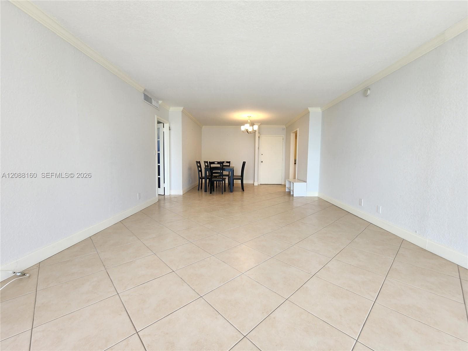 2030 S Ocean Dr 1710 photo 6