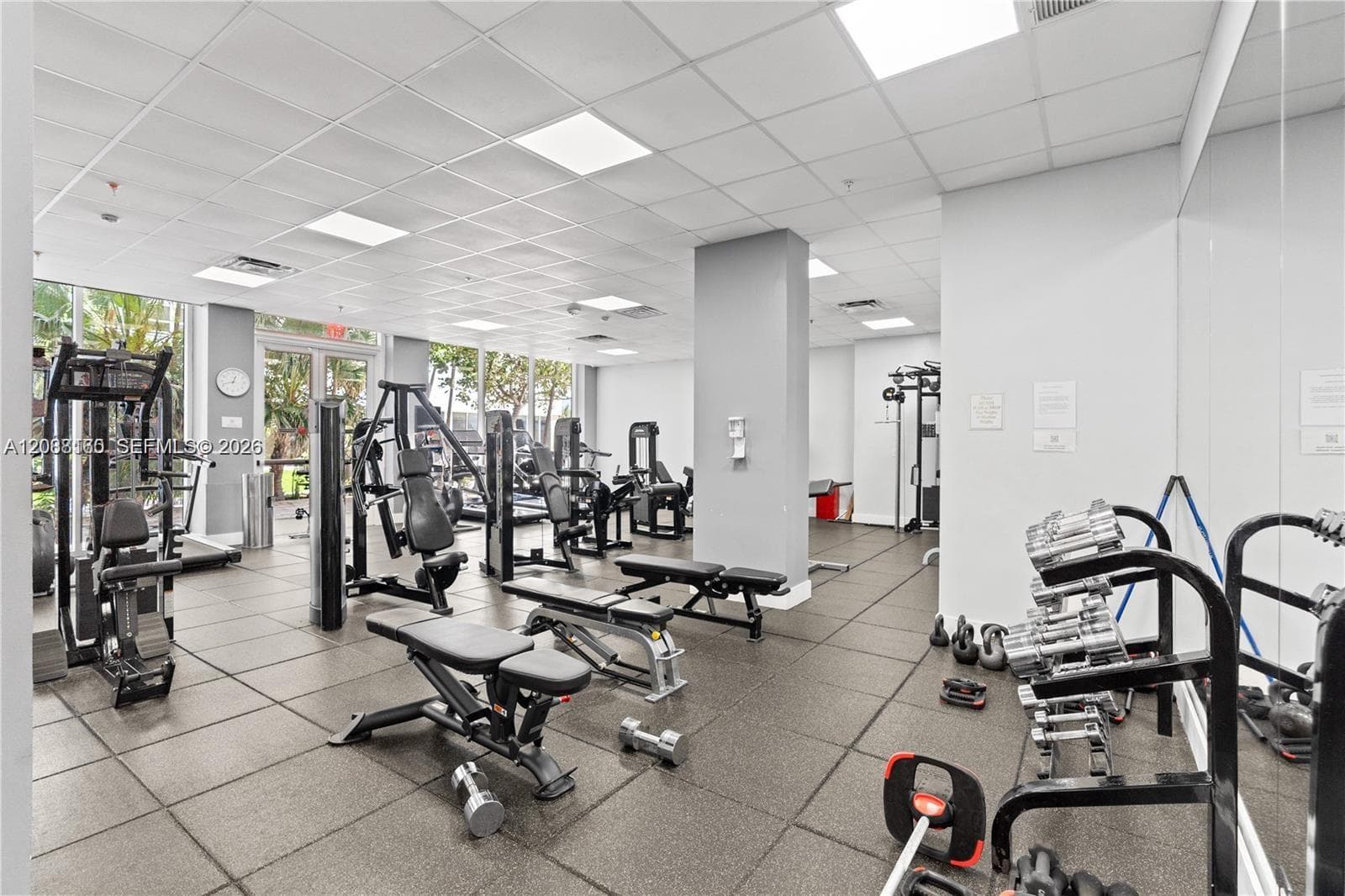 2030 S Ocean Dr 1710 photo 17