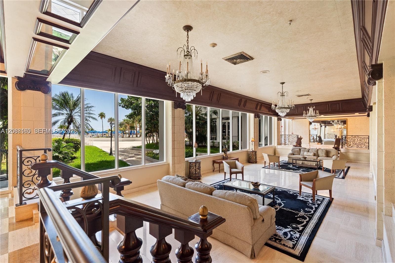 2030 S Ocean Dr 1710 photo 16