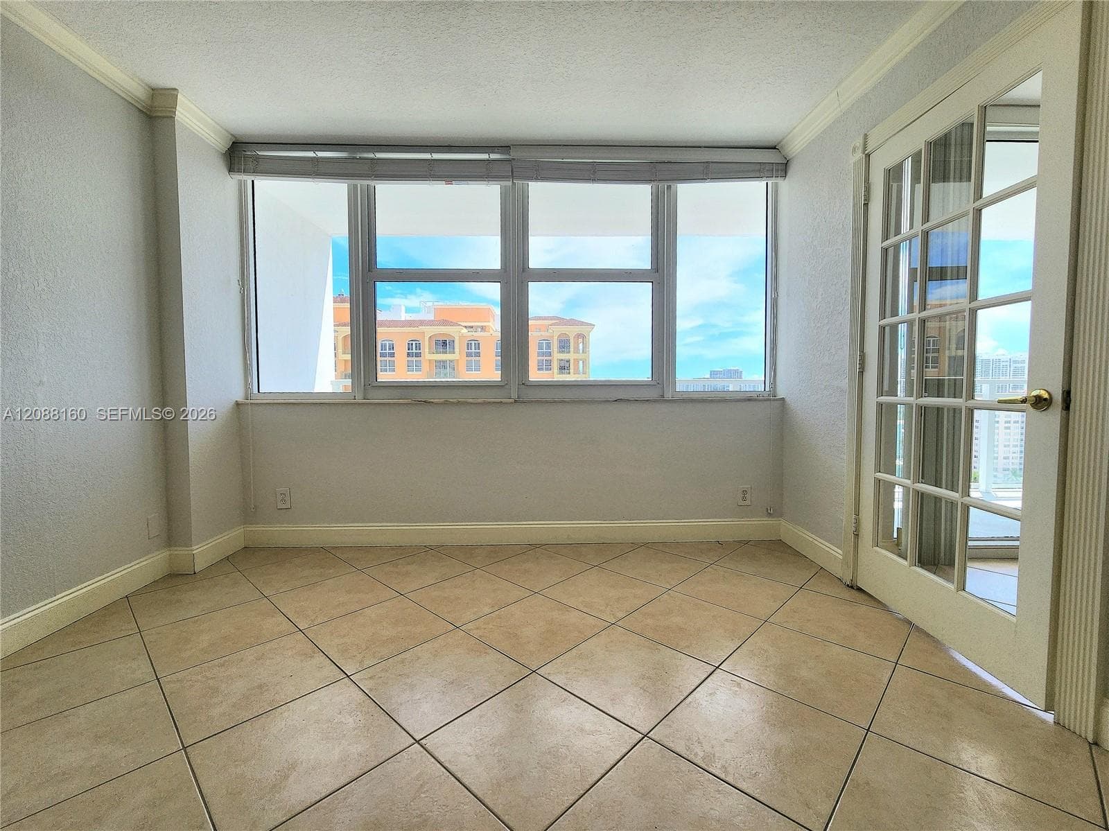 2030 S Ocean Dr 1710 photo 7