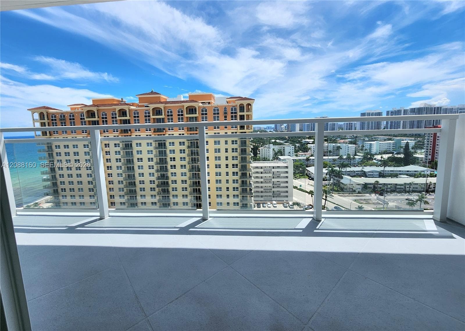 2030 S Ocean Dr 1710 photo 5