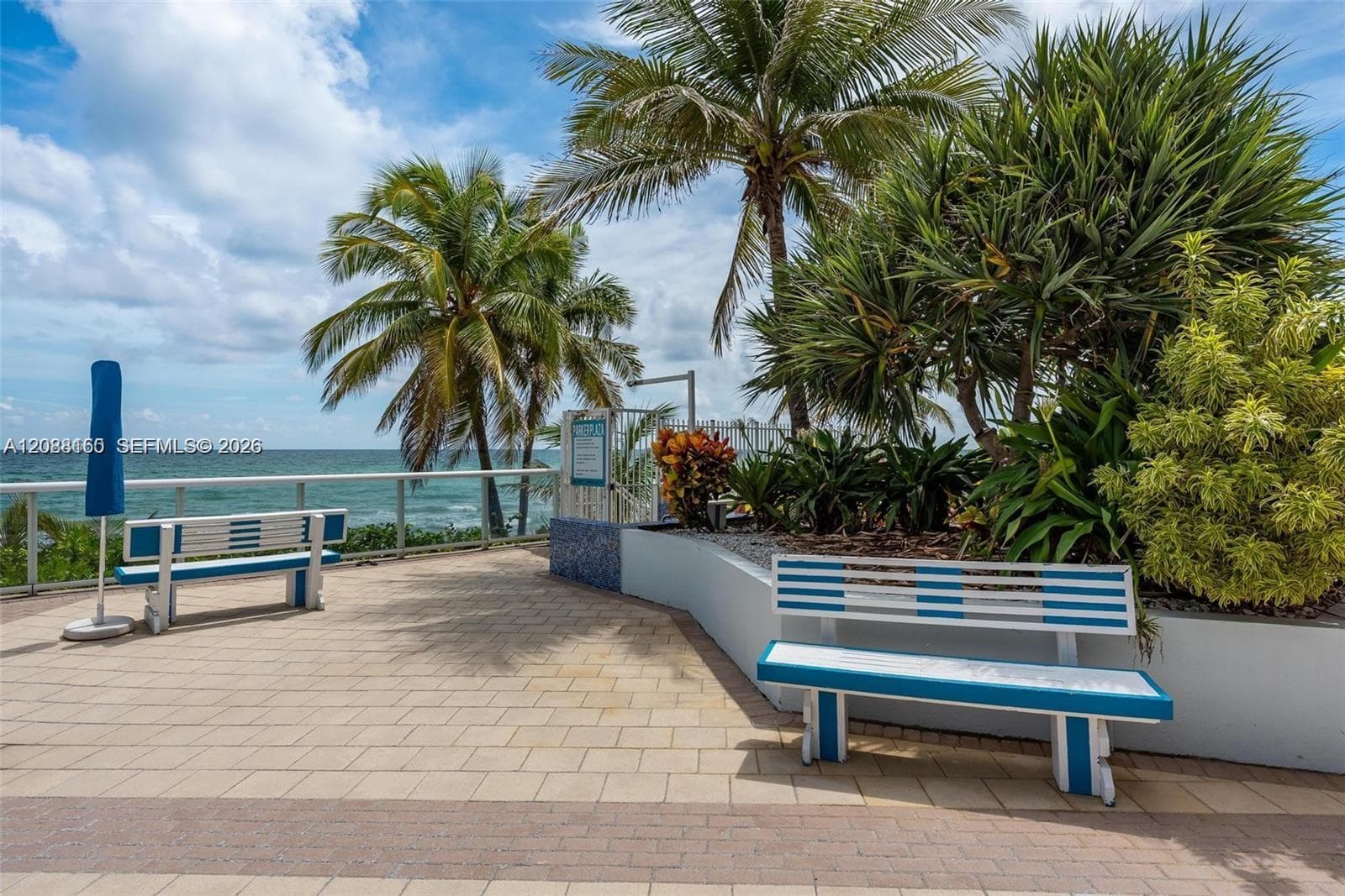 2030 S Ocean Dr 1710 photo 14
