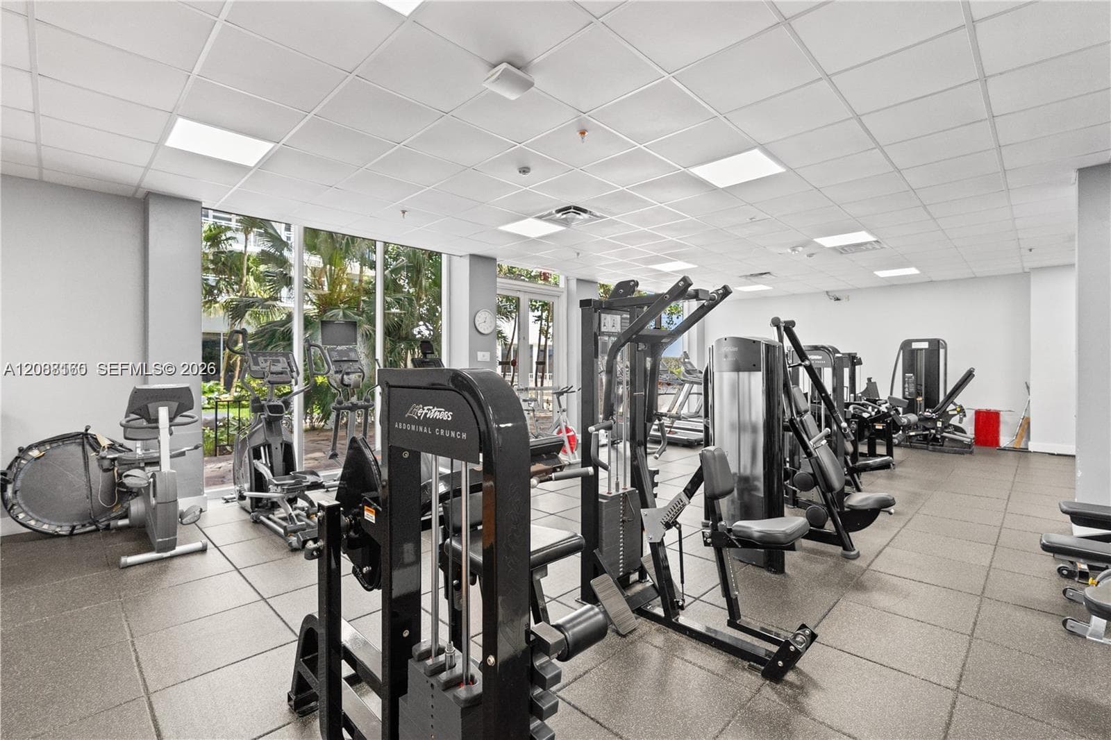 2030 S Ocean Dr 1710 photo 18