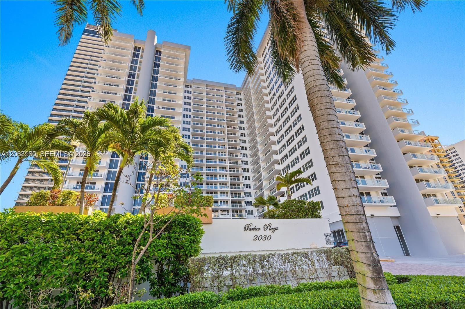 2030 S Ocean Dr 1710 photo 15