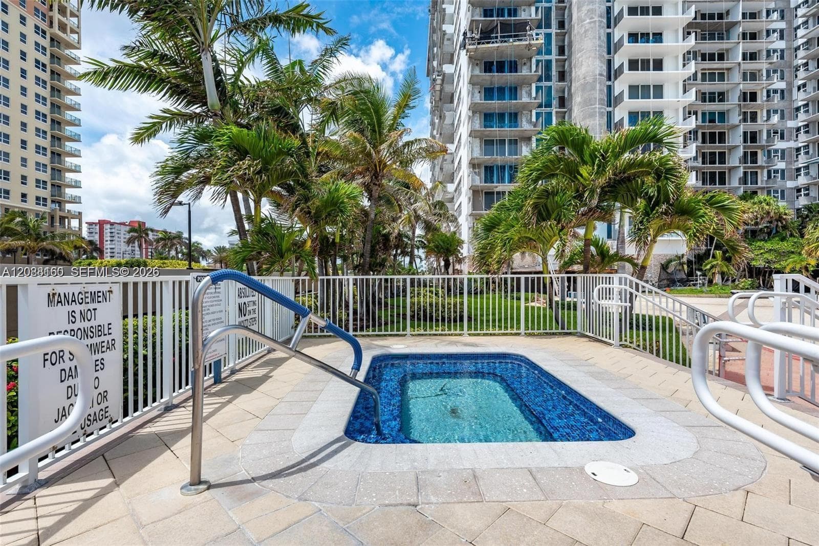 2030 S Ocean Dr 1710 photo 11