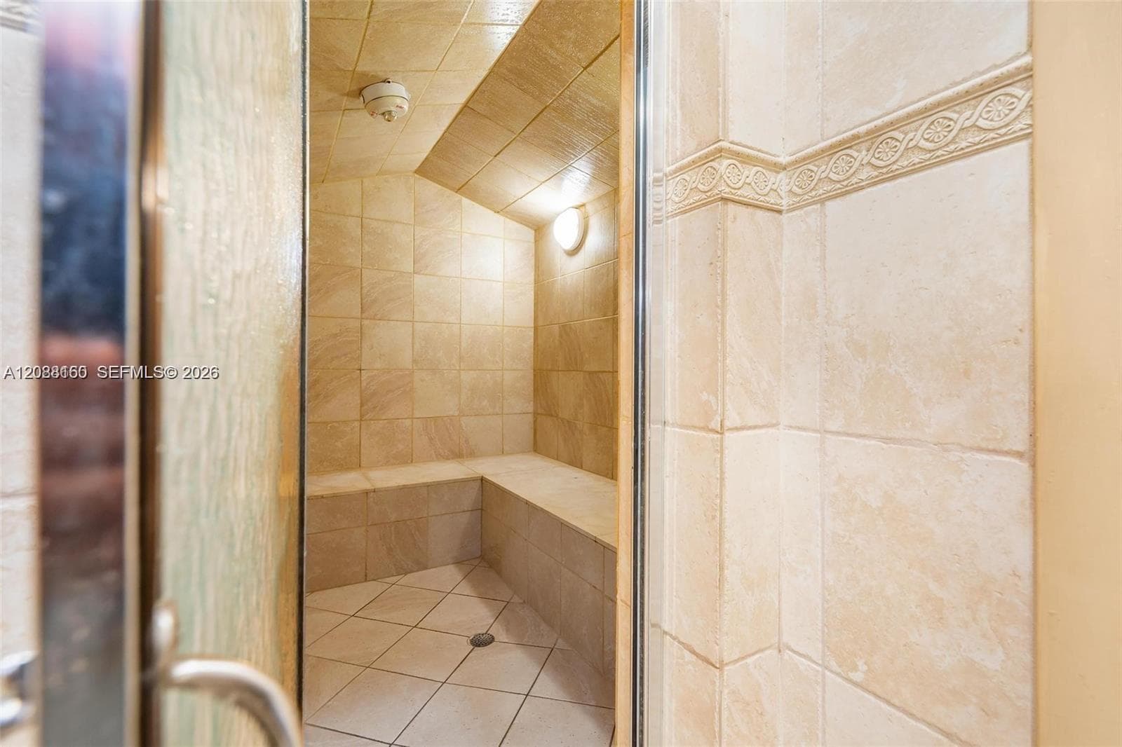 2030 S Ocean Dr 1710 photo 19