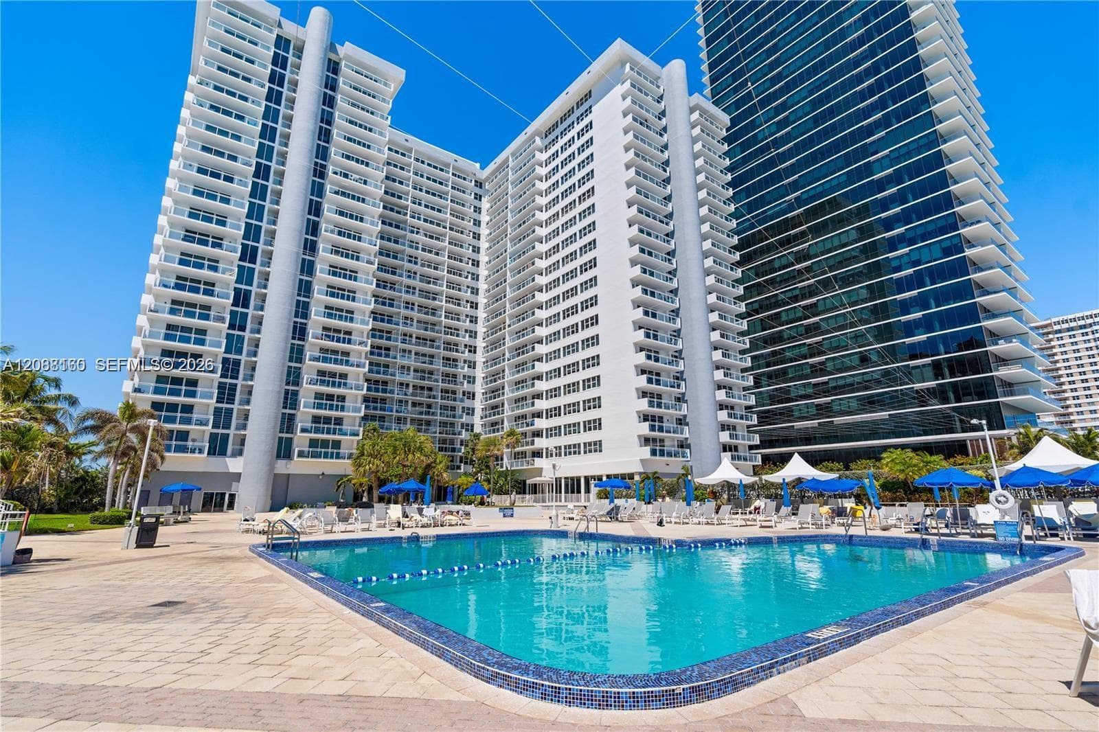 2030 S Ocean Dr 1710 photo 8