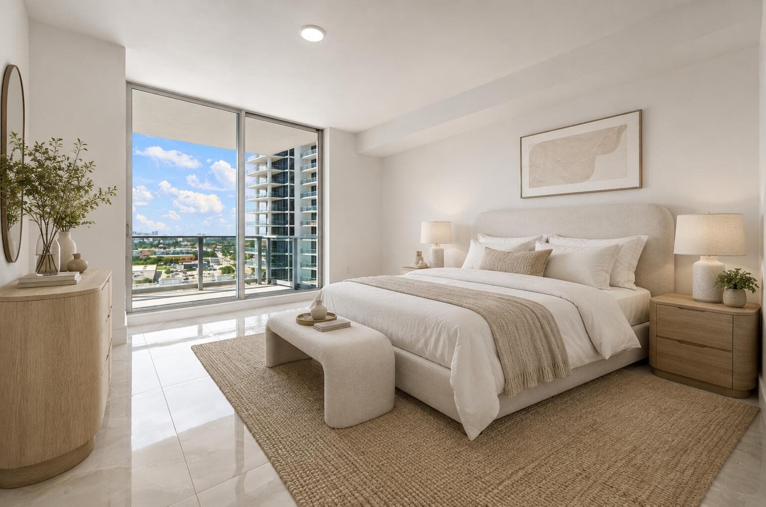 220 Lake Shore Drive 1407 photo 12