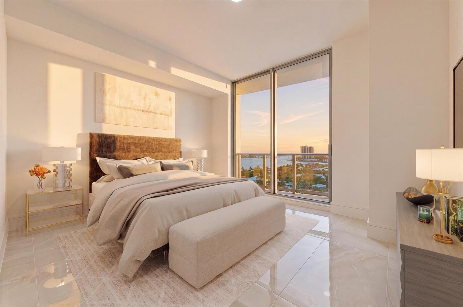 220 Lake Shore Drive 1407 photo 20