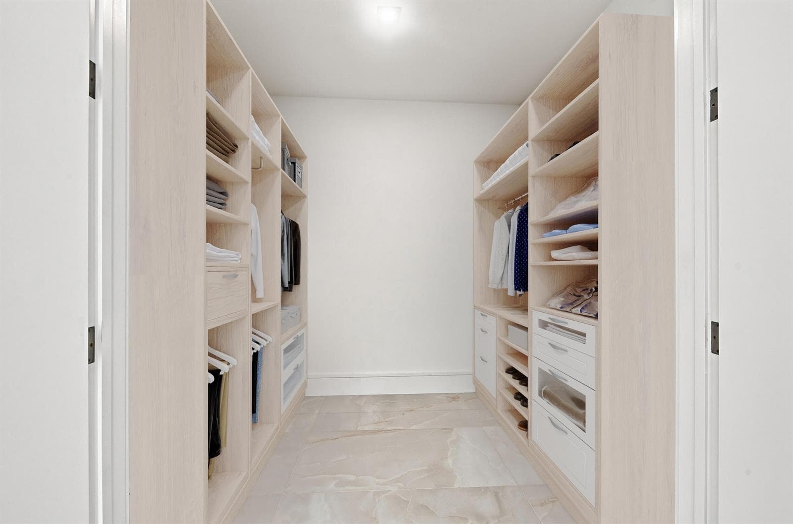 220 Lake Shore Drive 1407 photo 15