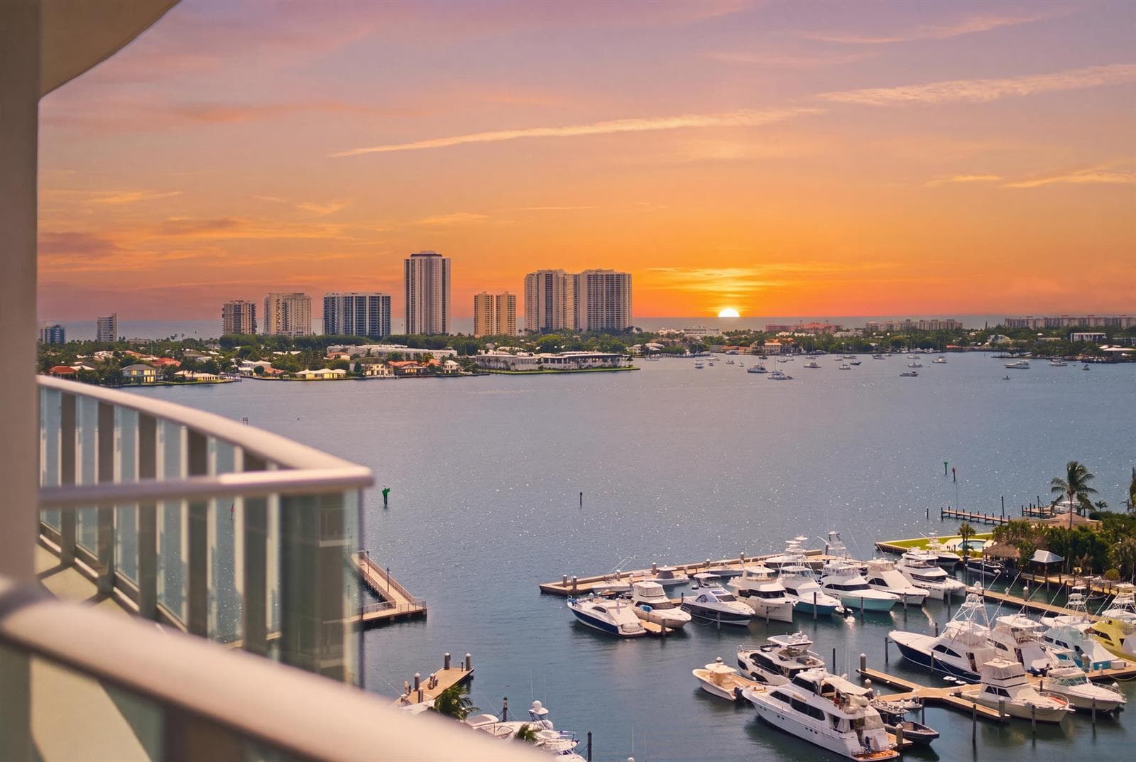 220 Lake Shore Drive 1407 photo 25