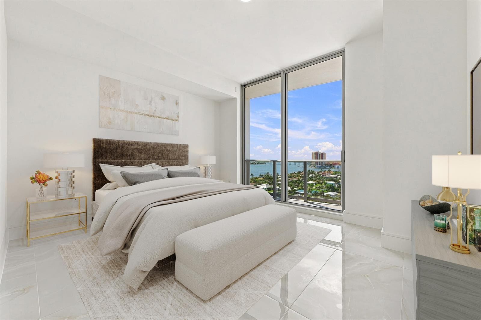 220 Lake Shore Drive 1407 photo 21
