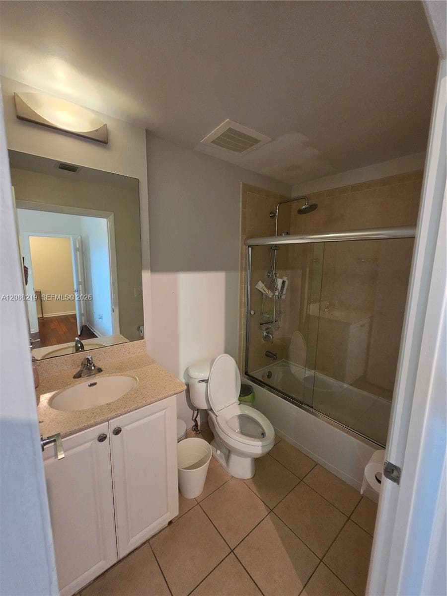 3340 NE 190th St 705 photo 20