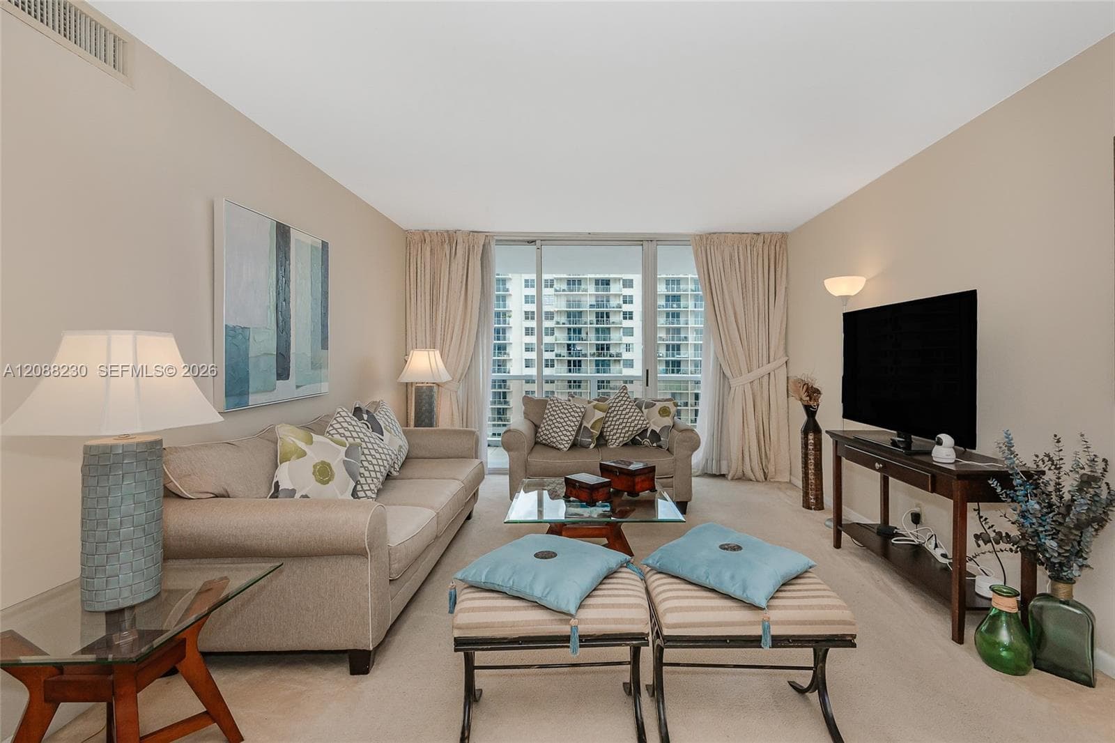 5700 Collins Ave 12D photo 6